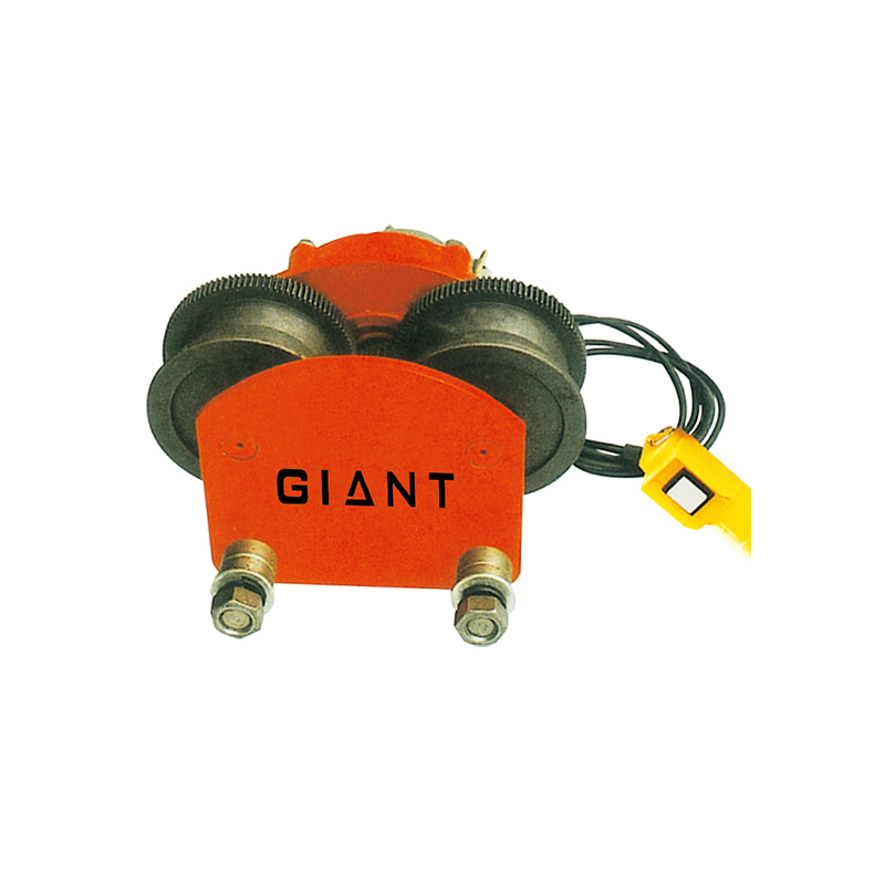Troli Elektrik Mini