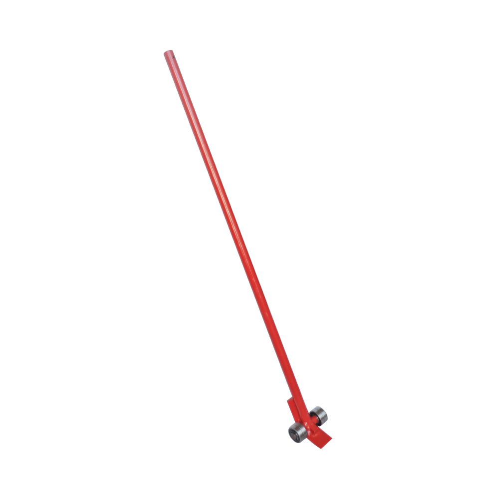Crowbar-RB-3-5 Aksesori Skate Beralih