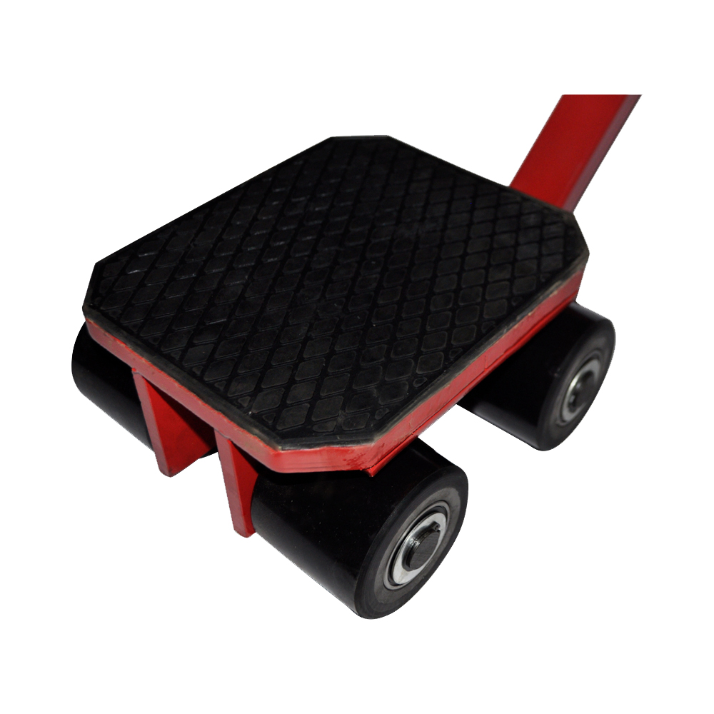 Skate-SF Peralihan Baharu
