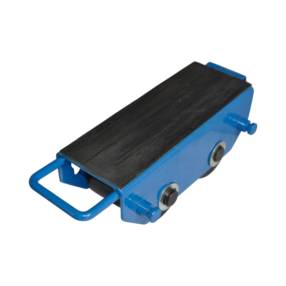 Skate Anjakan Boleh Disambung-2500R-02
