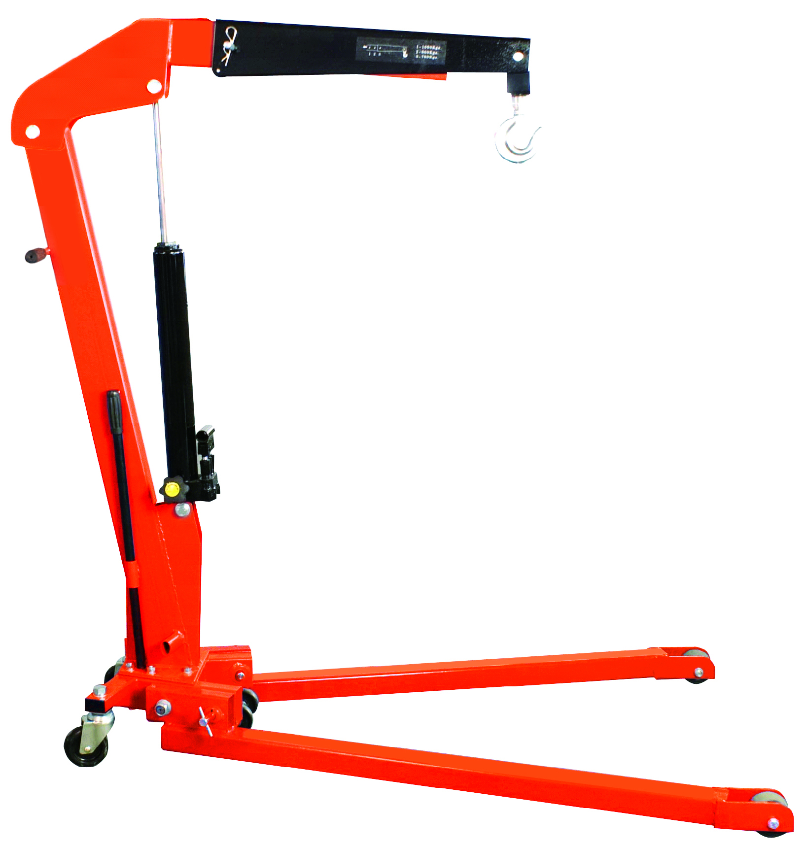Beli Kren-DB1S
