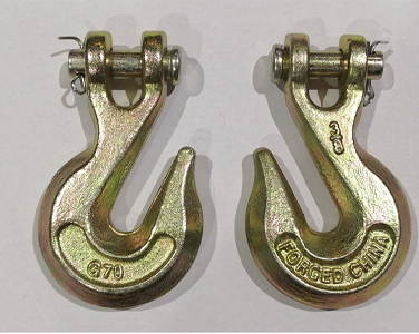 Cangkuk-CLEVIS GRAB CANGKUT H330A330