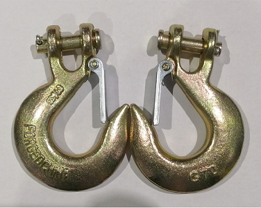 Cangkuk-CLEVIS SLIP CANGKUT DENGAN SELAK H331-A331