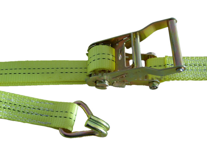 Lashing Kargo-T2000