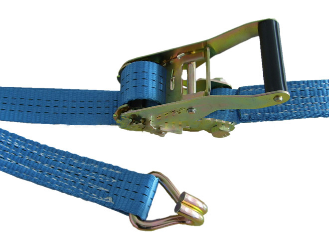 Lashing Kargo-T3000