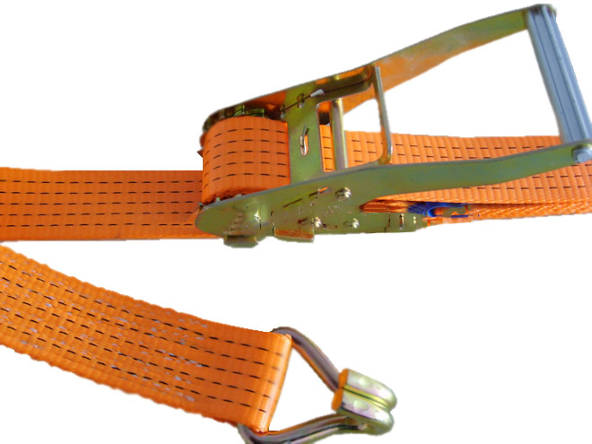 Lashing Kargo-T5000