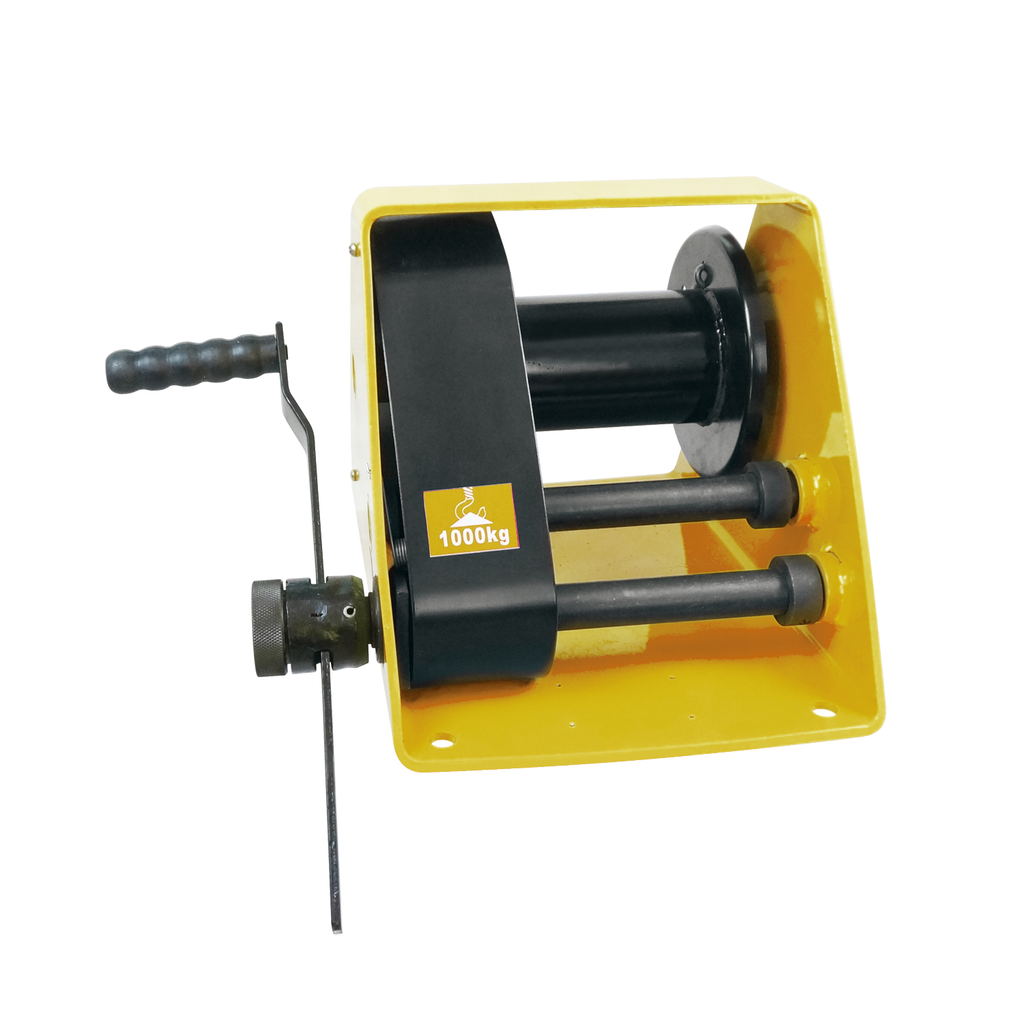 Winch Tangan Wheeler Percuma-GR