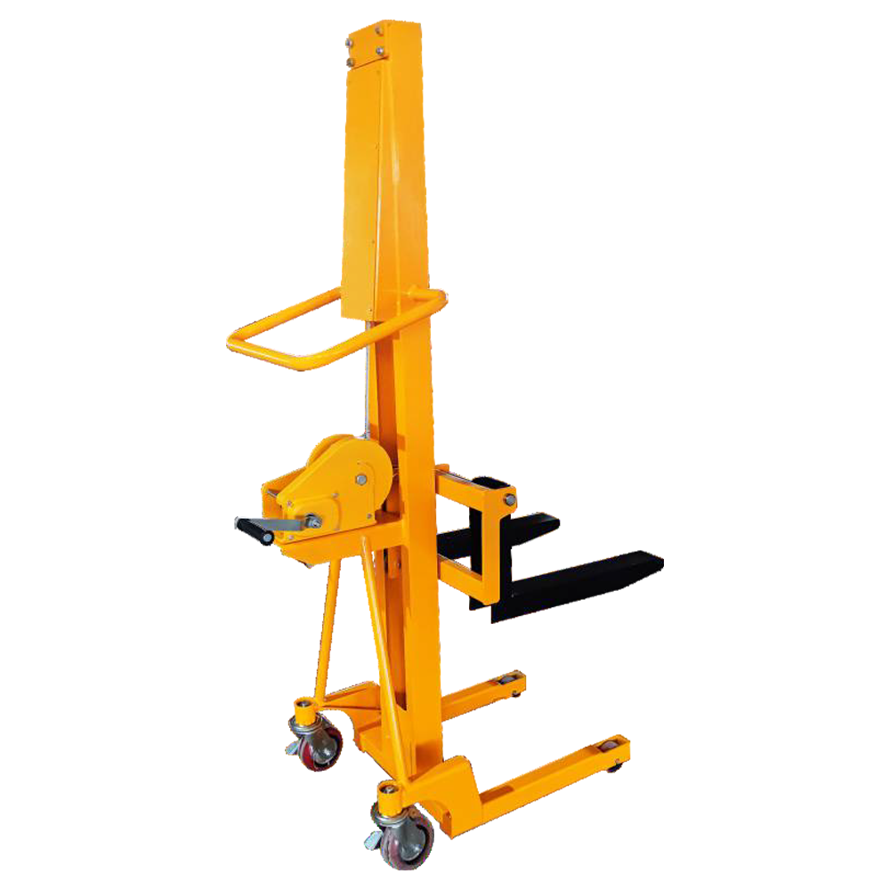 Penyusun Win Manual-WS500