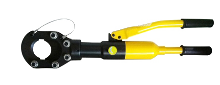 Pemotong Kabel Hidraulik-HHD-50