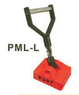 Pengangkat Magnetik Kekal-PML-L