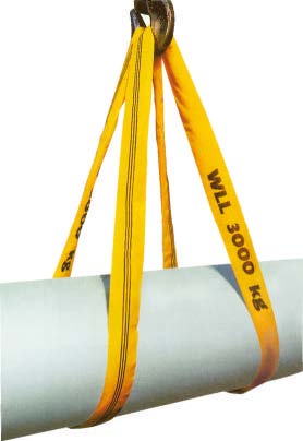 Anduh Bulat-R7-04