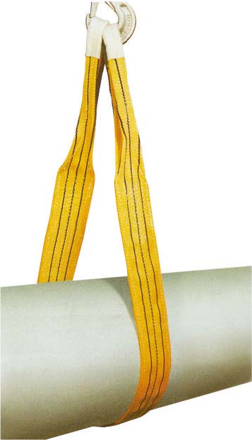 SLING WEB-F7-W1/F7-W2