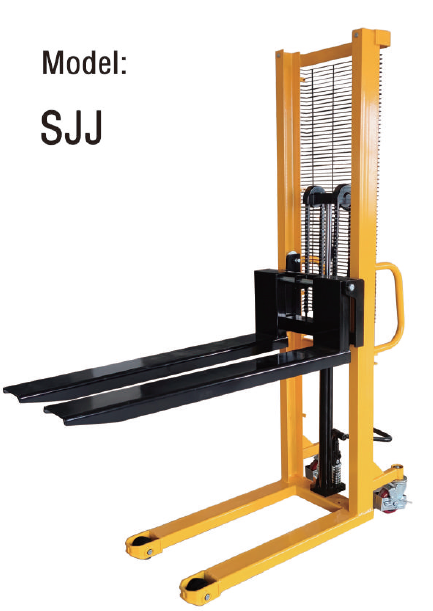 Penyusun Manual-SJJ