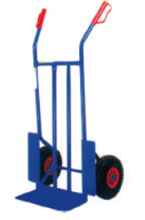 Trak Tangan-HT300