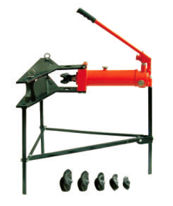 Bender Paip-TL0300-3A/12T