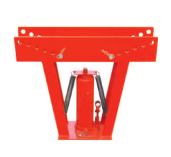 Bender Paip-TL0300-1A/12T