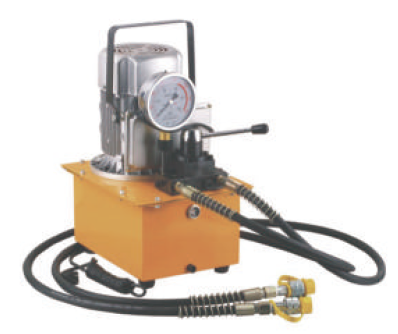 Pam Elektrik-HHB-630B