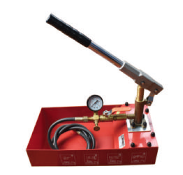 Pam Ujian Tangan-SY-60X-1