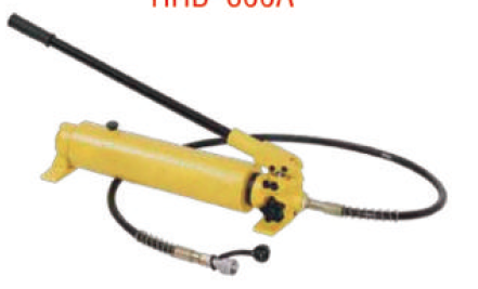 Pam Tangan-HHB-700A