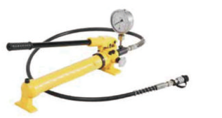 Pam Tangan-HHB-700B