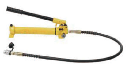 Pam Tangan-HHB-700C
