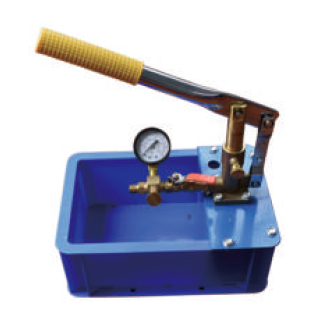 Pam Ujian Tangan-SY-60AX-1