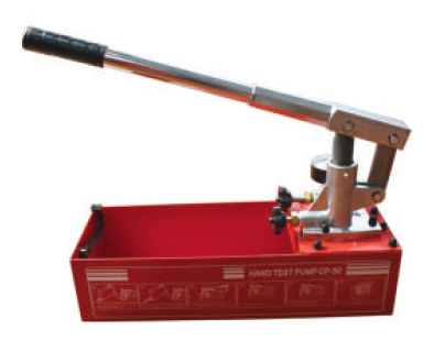 Penyerahan Pam Ujian-CP-50