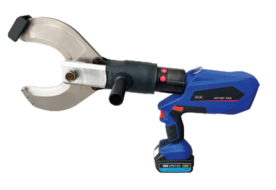 Pemotong Kabel Bateri-EZ-120C