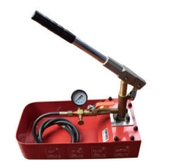 Pam Ujian Tangan-ZD-50