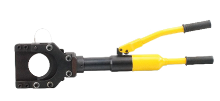 Pemotong Kabel Hidraulik HHD