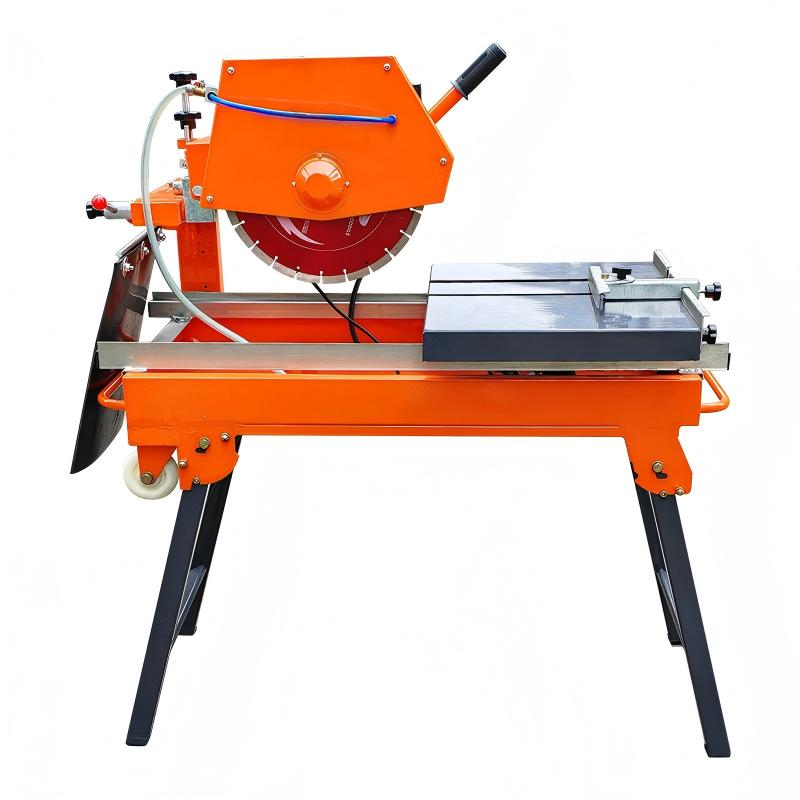 Pemotong Jubin GMS350E / GMSA400 / GMSA600